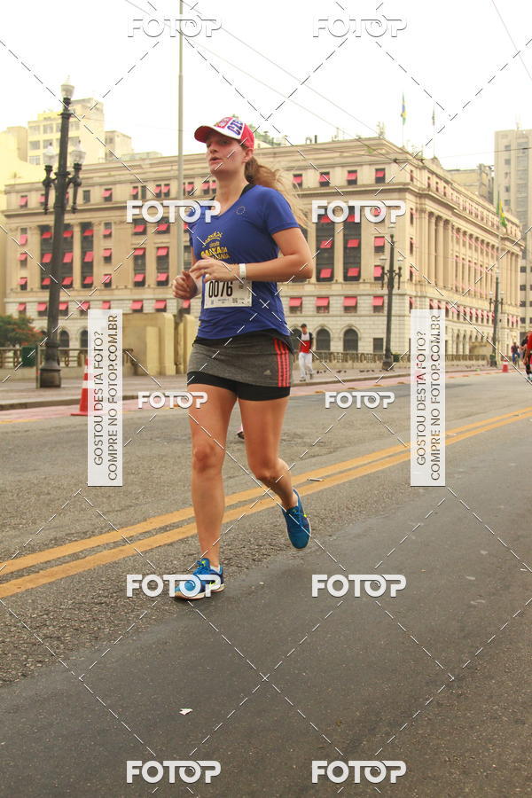 Buy your photos of the eventCircuito Caixa da Cidadania - Vale do Anhangabau on Fotop