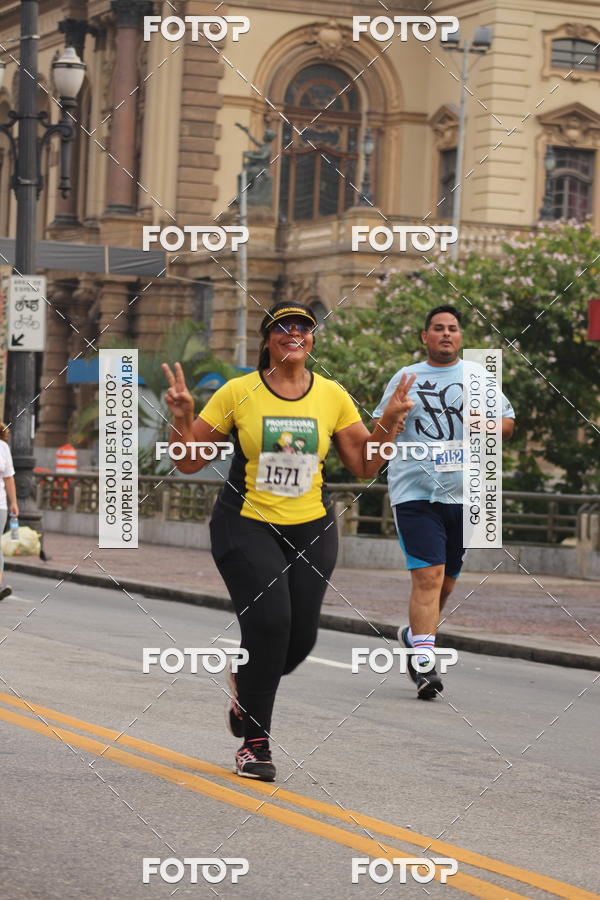 Buy your photos of the eventCircuito Caixa da Cidadania - Vale do Anhangabau on Fotop