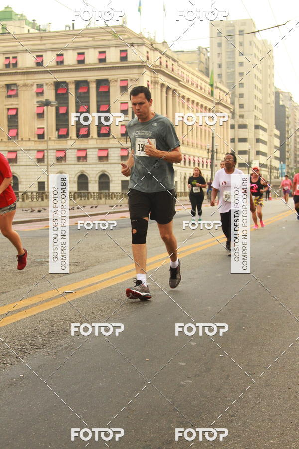 Buy your photos of the eventCircuito Caixa da Cidadania - Vale do Anhangabau on Fotop