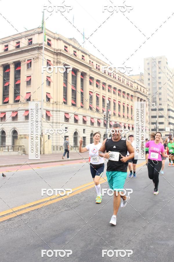 Buy your photos of the eventCircuito Caixa da Cidadania - Vale do Anhangabau on Fotop