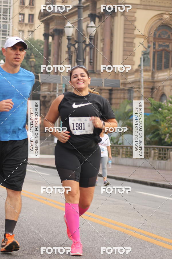 Buy your photos of the eventCircuito Caixa da Cidadania - Vale do Anhangabau on Fotop