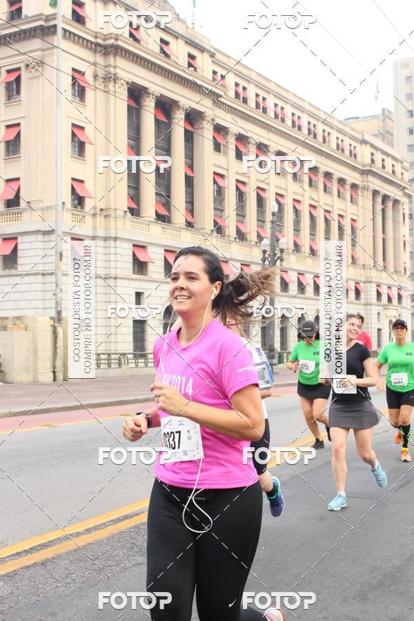 Buy your photos of the eventCircuito Caixa da Cidadania - Vale do Anhangabau on Fotop