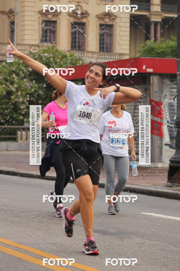 Buy your photos of the eventCircuito Caixa da Cidadania - Vale do Anhangabau on Fotop