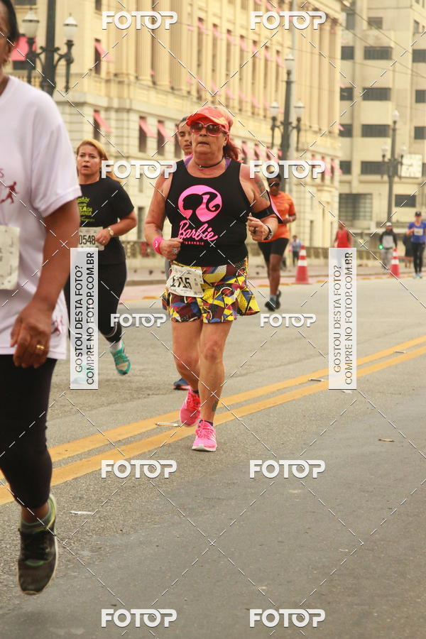 Buy your photos of the eventCircuito Caixa da Cidadania - Vale do Anhangabau on Fotop