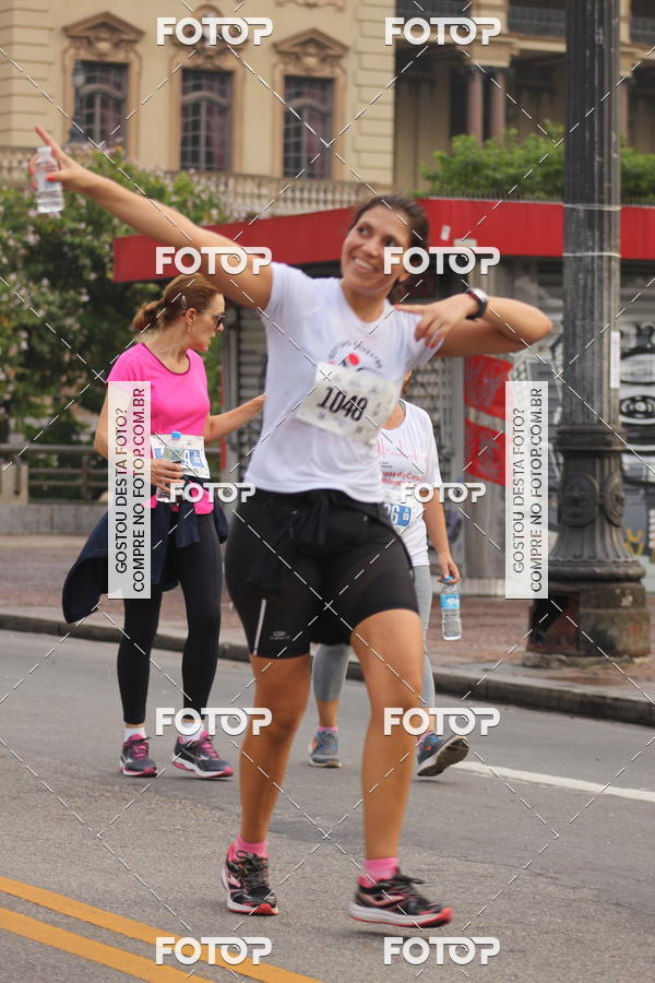 Buy your photos of the eventCircuito Caixa da Cidadania - Vale do Anhangabau on Fotop