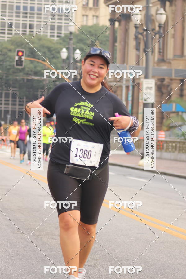 Buy your photos of the eventCircuito Caixa da Cidadania - Vale do Anhangabau on Fotop