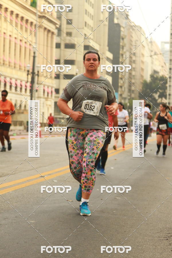 Buy your photos of the eventCircuito Caixa da Cidadania - Vale do Anhangabau on Fotop