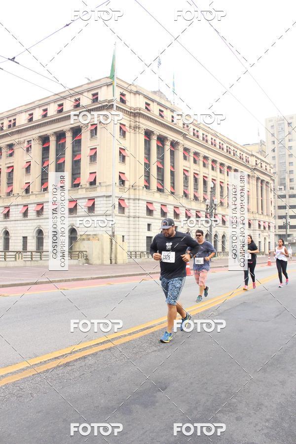 Buy your photos of the eventCircuito Caixa da Cidadania - Vale do Anhangabau on Fotop