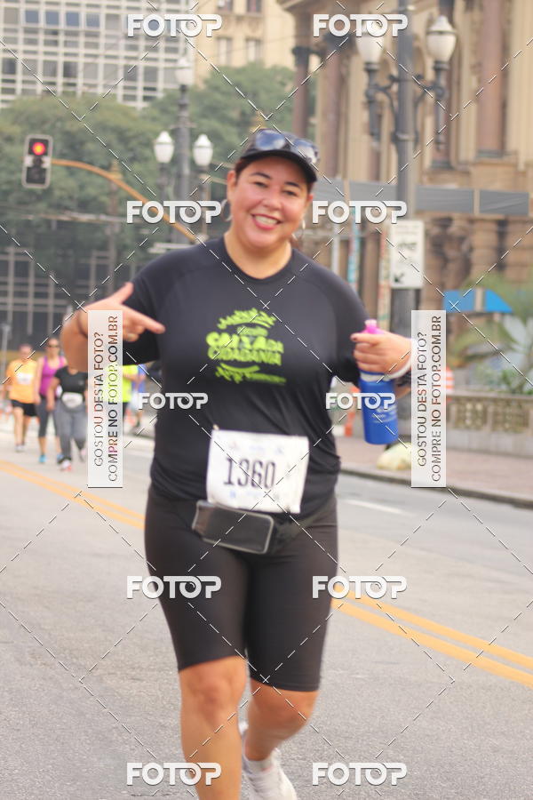 Buy your photos of the eventCircuito Caixa da Cidadania - Vale do Anhangabau on Fotop