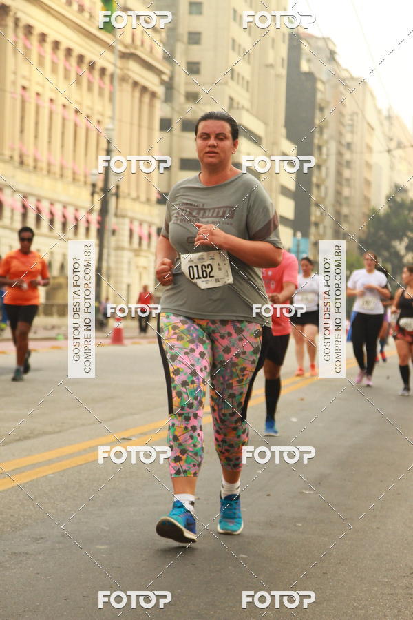 Buy your photos of the eventCircuito Caixa da Cidadania - Vale do Anhangabau on Fotop