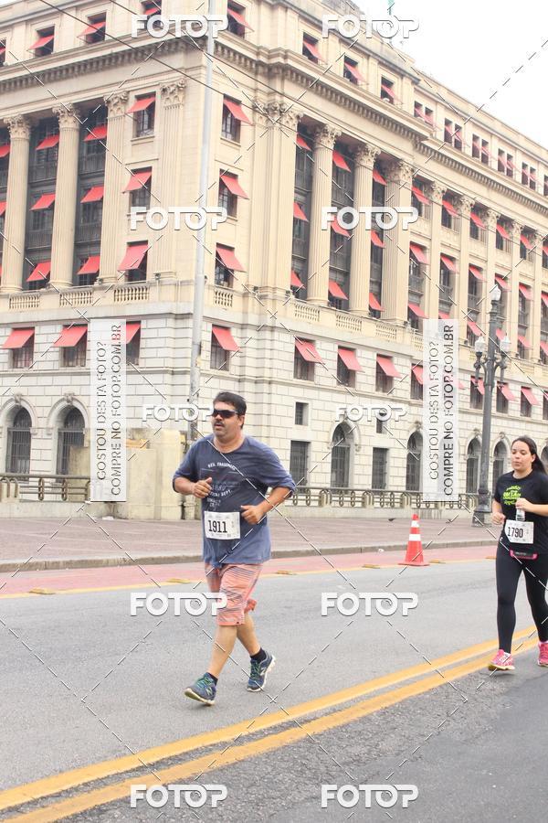 Buy your photos of the eventCircuito Caixa da Cidadania - Vale do Anhangabau on Fotop