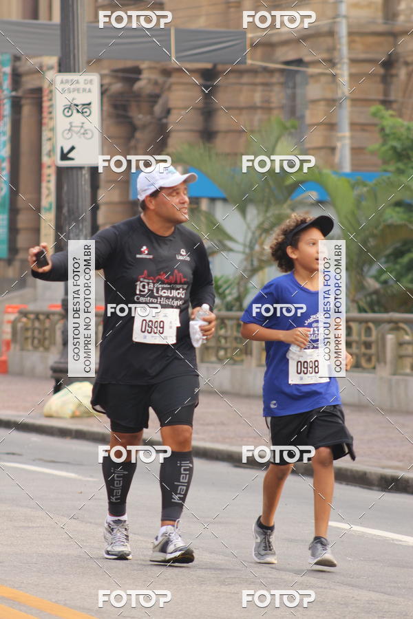 Buy your photos of the eventCircuito Caixa da Cidadania - Vale do Anhangabau on Fotop