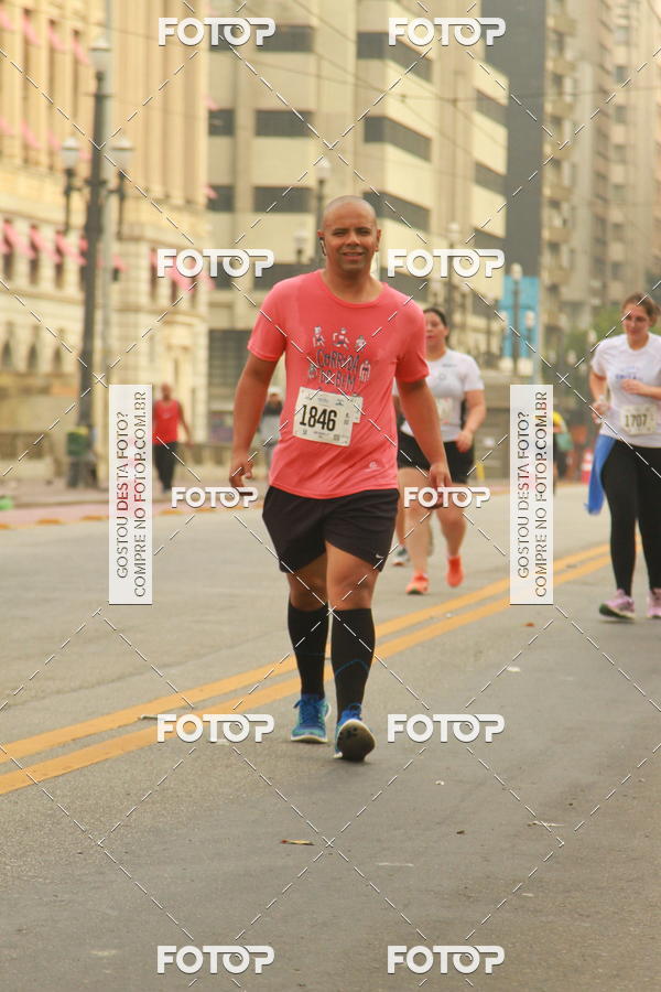 Buy your photos of the eventCircuito Caixa da Cidadania - Vale do Anhangabau on Fotop
