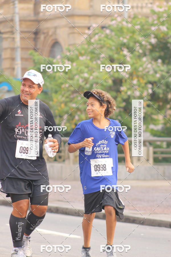 Buy your photos of the eventCircuito Caixa da Cidadania - Vale do Anhangabau on Fotop