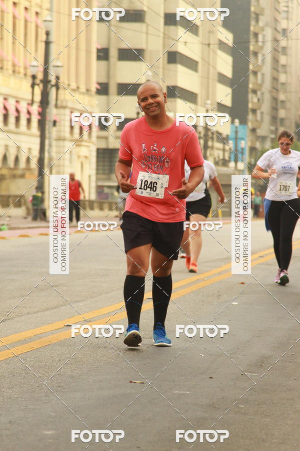 Buy your photos of the eventCircuito Caixa da Cidadania - Vale do Anhangabau on Fotop