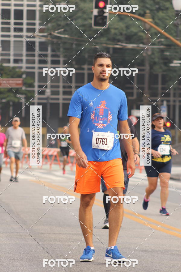 Buy your photos of the eventCircuito Caixa da Cidadania - Vale do Anhangabau on Fotop