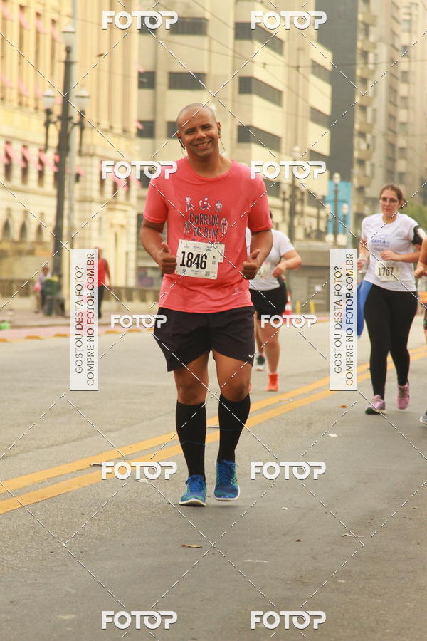 Buy your photos of the eventCircuito Caixa da Cidadania - Vale do Anhangabau on Fotop