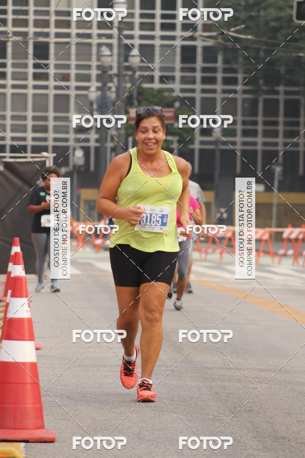 Buy your photos of the eventCircuito Caixa da Cidadania - Vale do Anhangabau on Fotop