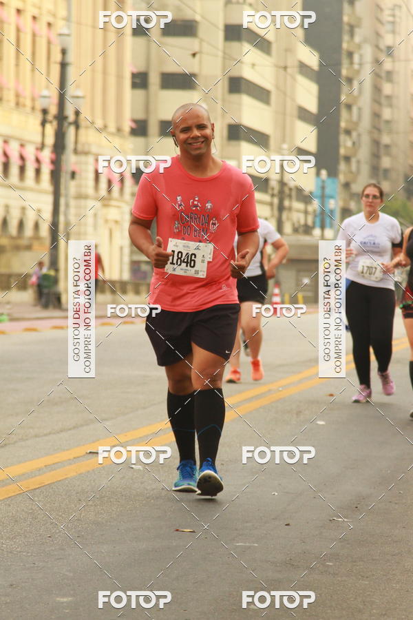 Buy your photos of the eventCircuito Caixa da Cidadania - Vale do Anhangabau on Fotop