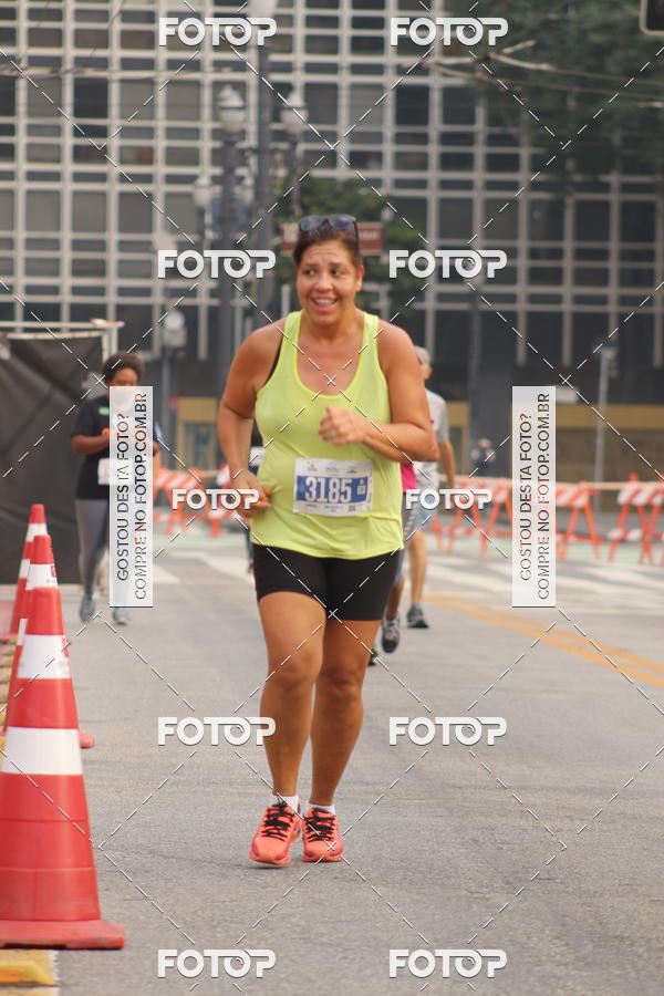 Buy your photos of the eventCircuito Caixa da Cidadania - Vale do Anhangabau on Fotop