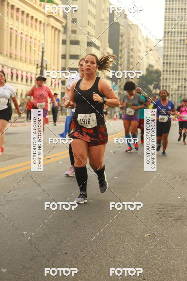 Buy your photos of the eventCircuito Caixa da Cidadania - Vale do Anhangabau on Fotop