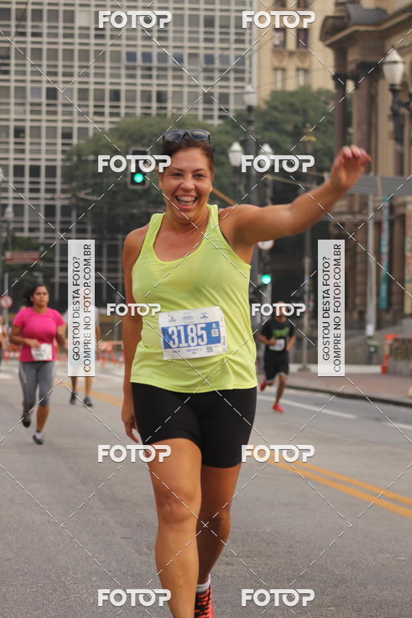 Buy your photos of the eventCircuito Caixa da Cidadania - Vale do Anhangabau on Fotop