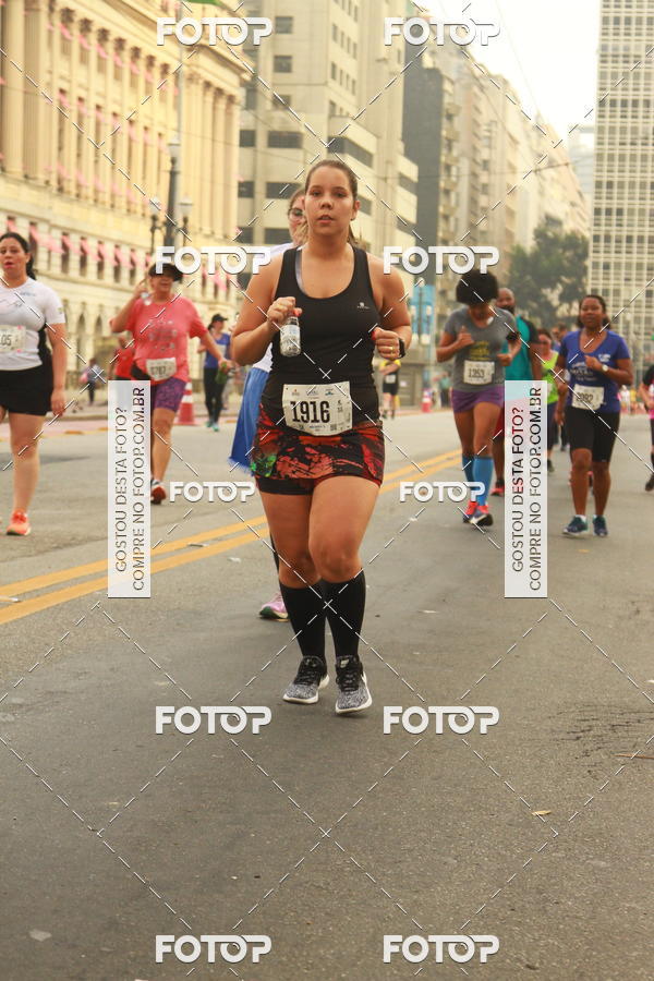 Buy your photos of the eventCircuito Caixa da Cidadania - Vale do Anhangabau on Fotop