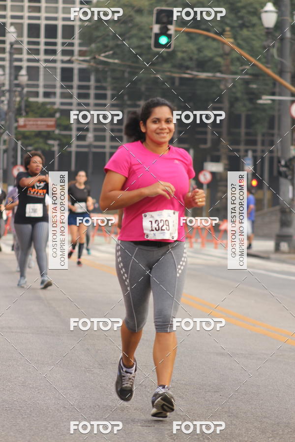 Buy your photos of the eventCircuito Caixa da Cidadania - Vale do Anhangabau on Fotop