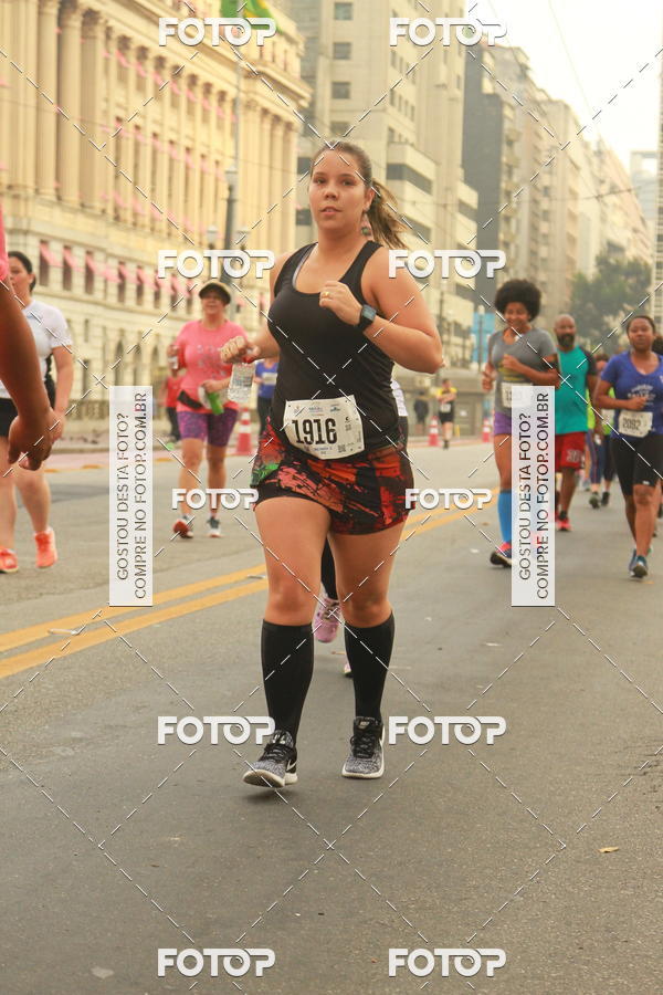 Buy your photos of the eventCircuito Caixa da Cidadania - Vale do Anhangabau on Fotop