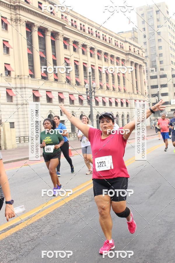 Buy your photos of the eventCircuito Caixa da Cidadania - Vale do Anhangabau on Fotop
