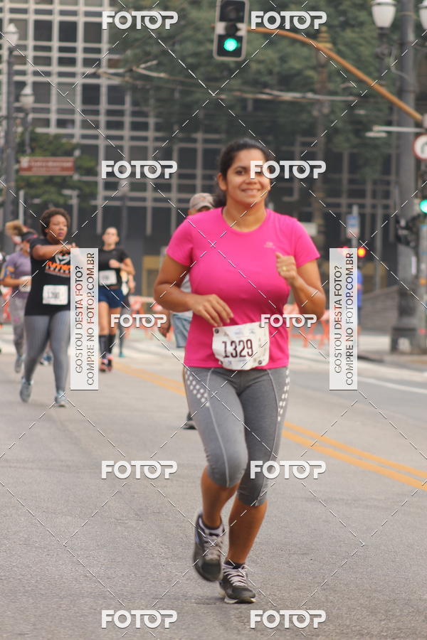 Buy your photos of the eventCircuito Caixa da Cidadania - Vale do Anhangabau on Fotop