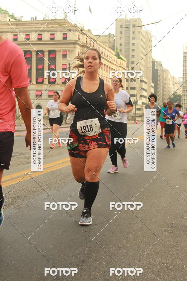 Buy your photos of the eventCircuito Caixa da Cidadania - Vale do Anhangabau on Fotop