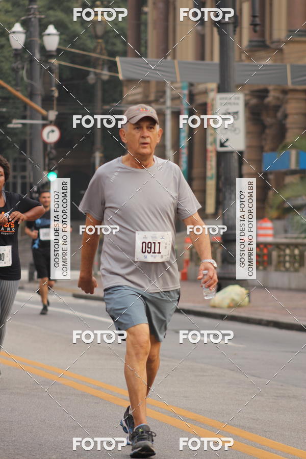 Buy your photos of the eventCircuito Caixa da Cidadania - Vale do Anhangabau on Fotop