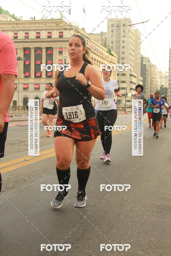 Buy your photos of the eventCircuito Caixa da Cidadania - Vale do Anhangabau on Fotop