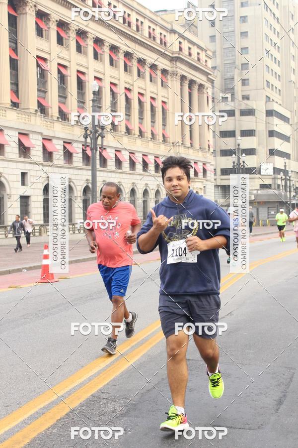 Buy your photos of the eventCircuito Caixa da Cidadania - Vale do Anhangabau on Fotop