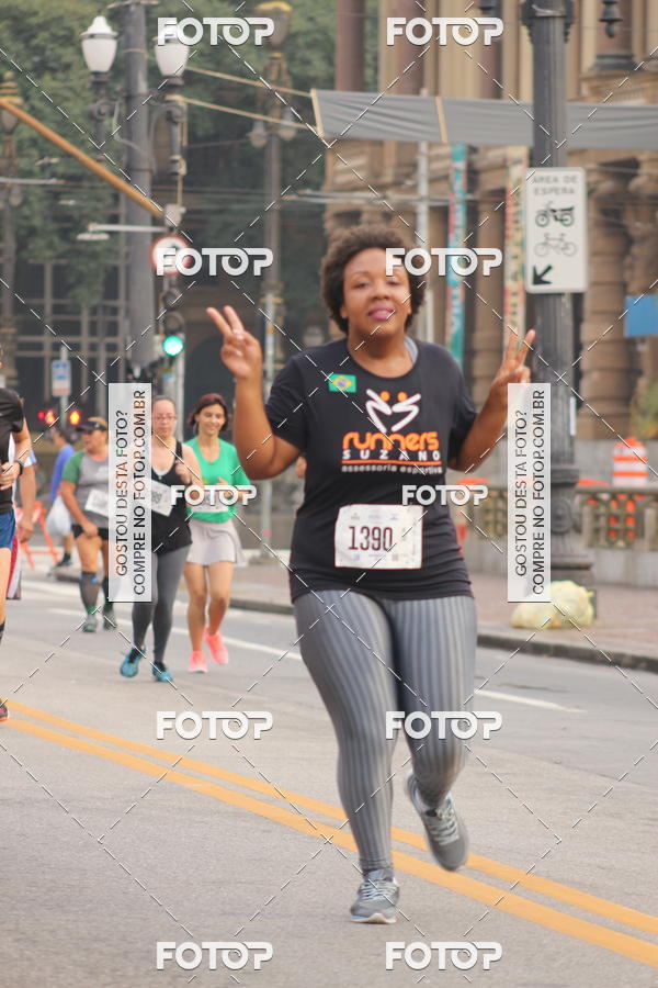 Buy your photos of the eventCircuito Caixa da Cidadania - Vale do Anhangabau on Fotop