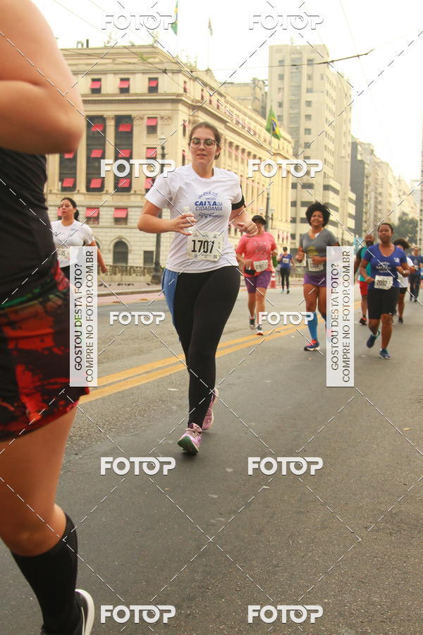 Buy your photos of the eventCircuito Caixa da Cidadania - Vale do Anhangabau on Fotop