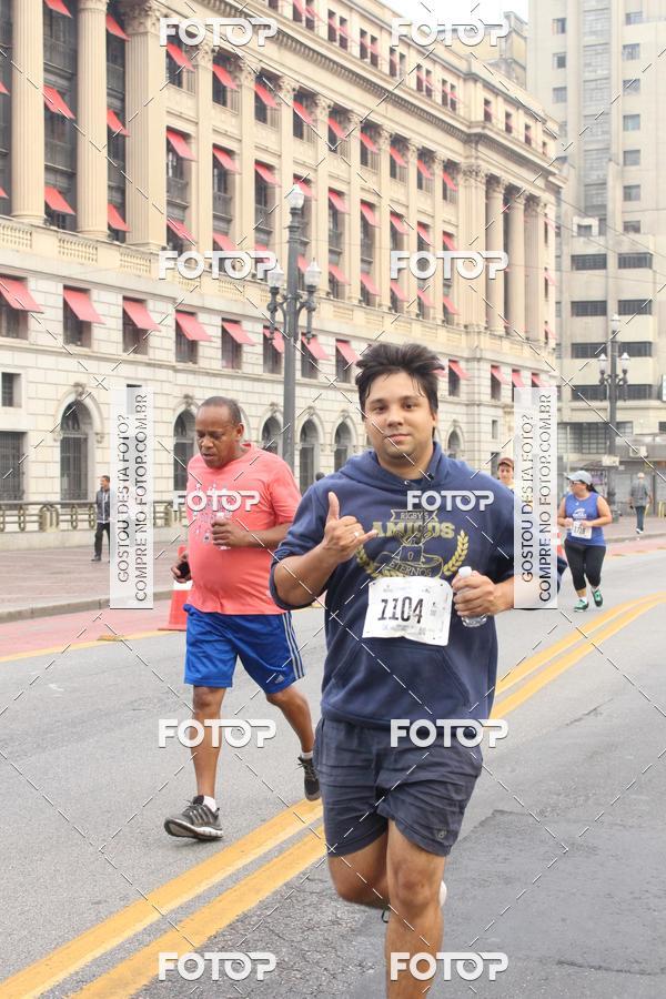 Buy your photos of the eventCircuito Caixa da Cidadania - Vale do Anhangabau on Fotop