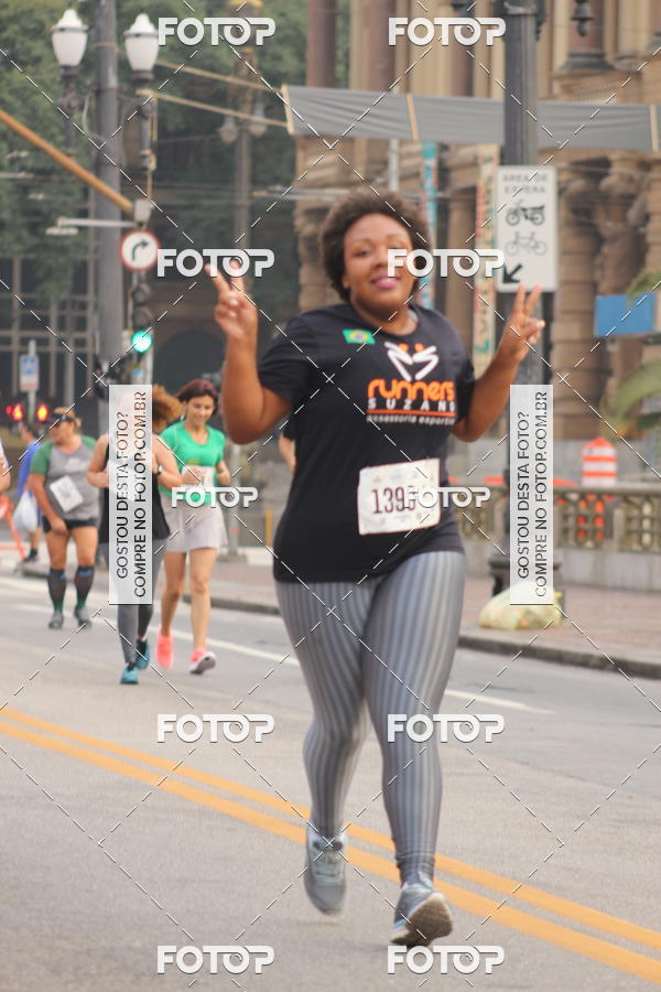 Buy your photos of the eventCircuito Caixa da Cidadania - Vale do Anhangabau on Fotop