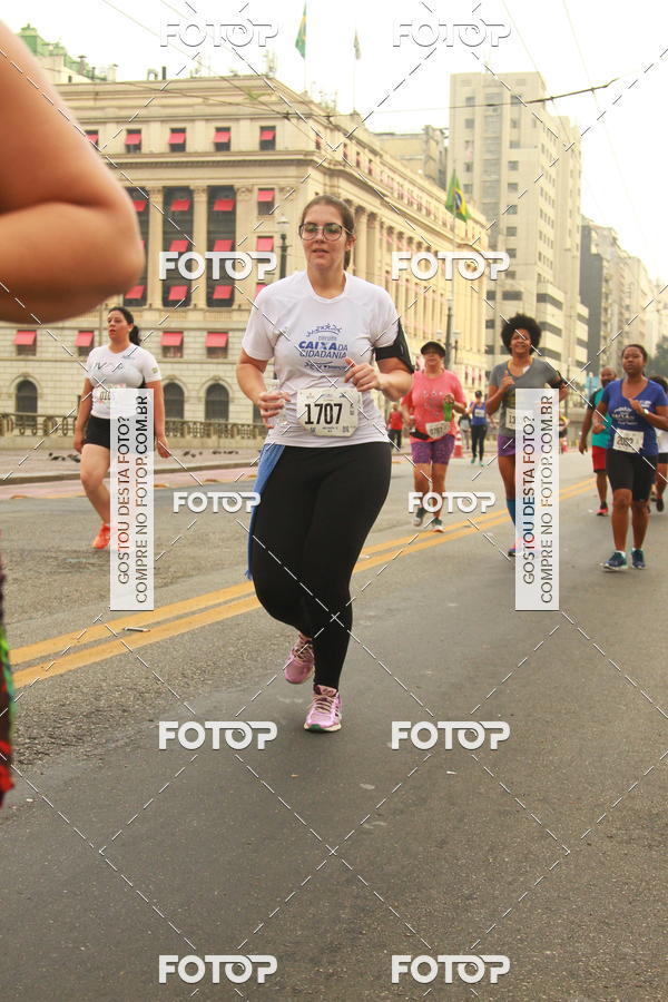Buy your photos of the eventCircuito Caixa da Cidadania - Vale do Anhangabau on Fotop