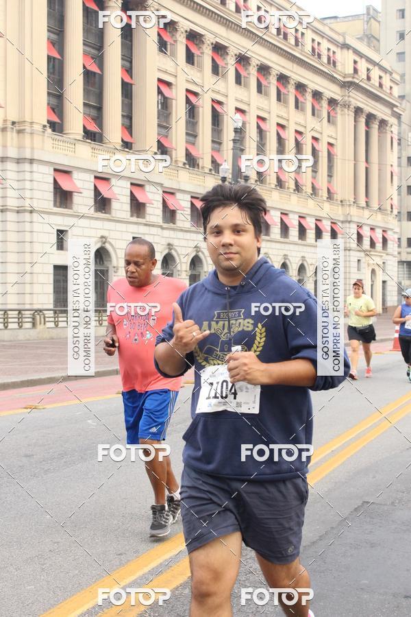 Buy your photos of the eventCircuito Caixa da Cidadania - Vale do Anhangabau on Fotop