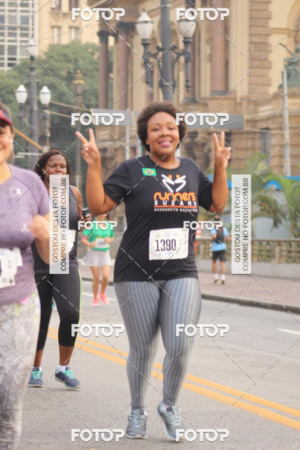 Buy your photos of the eventCircuito Caixa da Cidadania - Vale do Anhangabau on Fotop