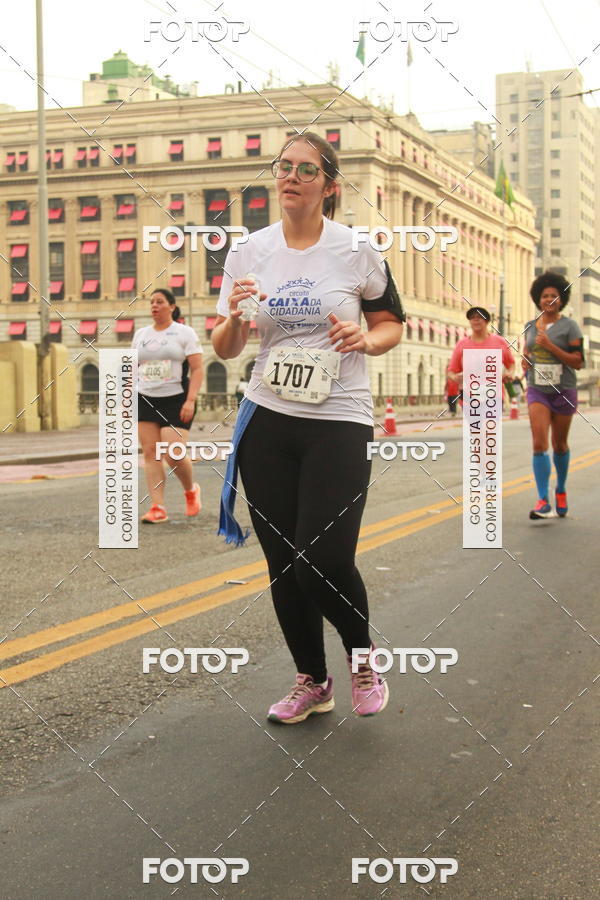 Buy your photos of the eventCircuito Caixa da Cidadania - Vale do Anhangabau on Fotop