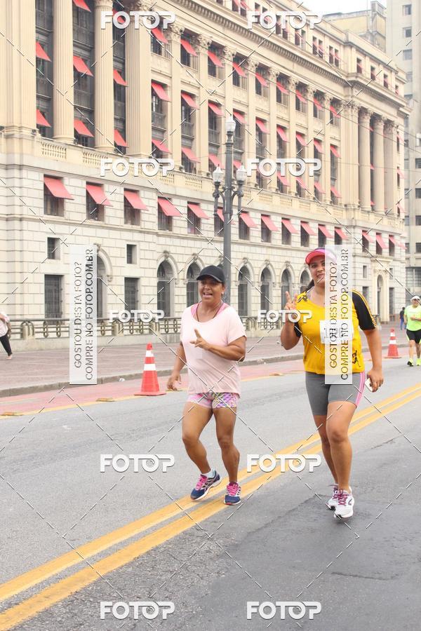 Buy your photos of the eventCircuito Caixa da Cidadania - Vale do Anhangabau on Fotop