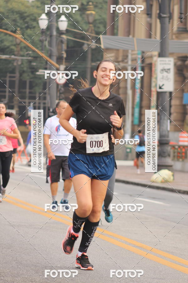 Buy your photos of the eventCircuito Caixa da Cidadania - Vale do Anhangabau on Fotop