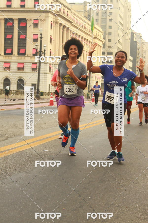 Buy your photos of the eventCircuito Caixa da Cidadania - Vale do Anhangabau on Fotop