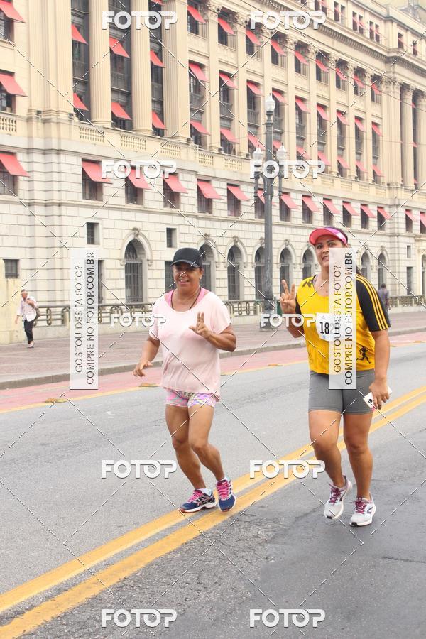 Buy your photos of the eventCircuito Caixa da Cidadania - Vale do Anhangabau on Fotop
