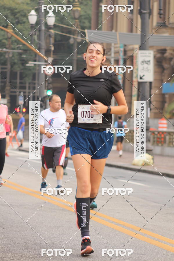 Buy your photos of the eventCircuito Caixa da Cidadania - Vale do Anhangabau on Fotop