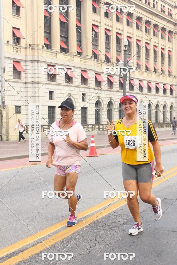Buy your photos of the eventCircuito Caixa da Cidadania - Vale do Anhangabau on Fotop