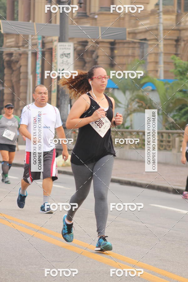 Buy your photos of the eventCircuito Caixa da Cidadania - Vale do Anhangabau on Fotop